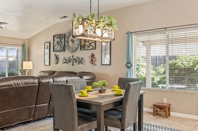 3624 N Jackie Street, Visalia, CA 93291