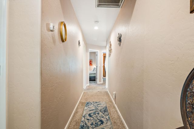 3624 N Jackie Street, Visalia, CA 93291