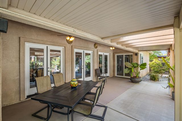 3624 N Jackie Street, Visalia, CA 93291