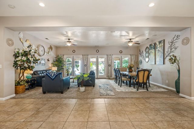3624 N Jackie Street, Visalia, CA 93291