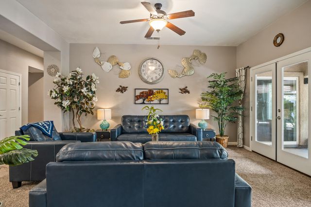 3624 N Jackie Street, Visalia, CA 93291