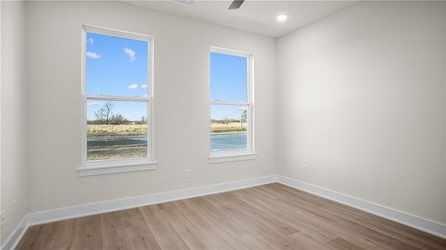 8360 Pleasant Valley Road, Decatur, AR 72722