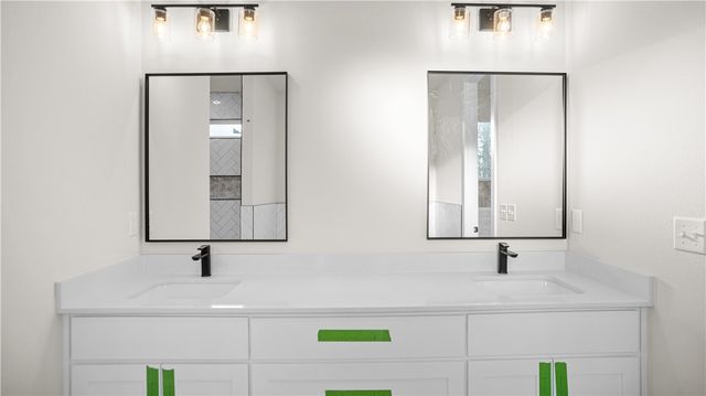 8360 Pleasant Valley Road, Decatur, AR 72722