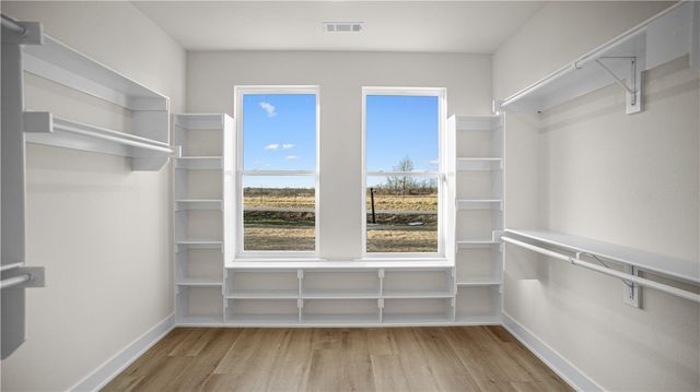 8360 Pleasant Valley Road, Decatur, AR 72722