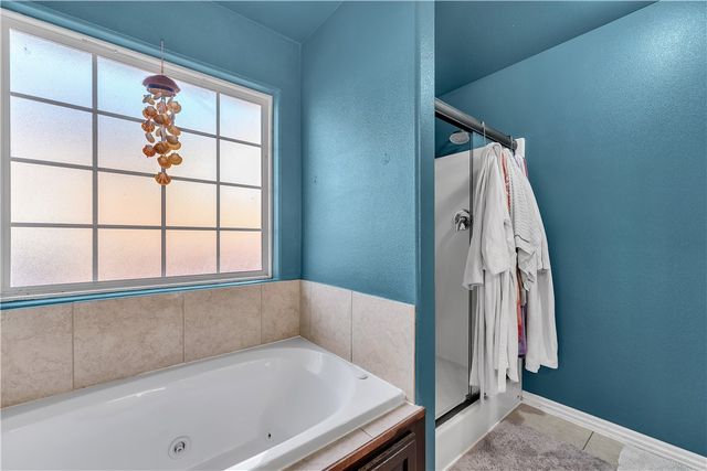 2914 E Street, Rogers, AR 72758