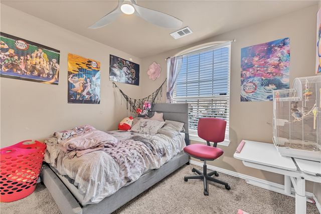 2914 E Street, Rogers, AR 72758