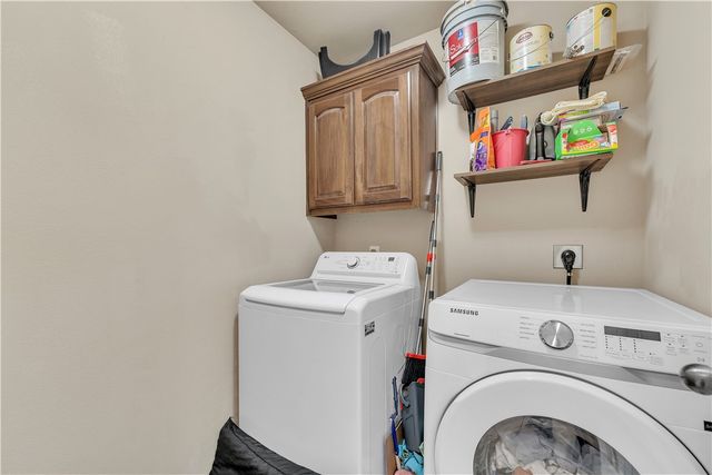 2914 E Street, Rogers, AR 72758