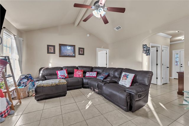 2914 E Street, Rogers, AR 72758