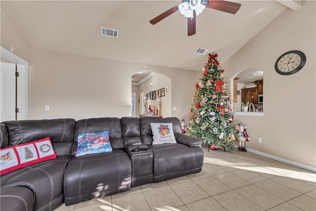 2914 E Street, Rogers, AR 72758