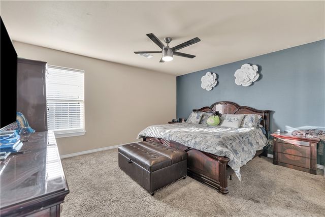 2914 E Street, Rogers, AR 72758