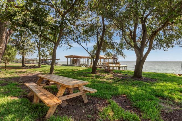 354 Edgewater Way, Point Blank, TX 77364