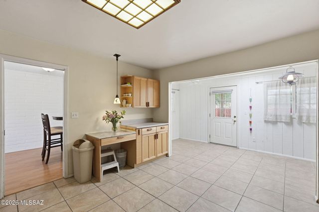 2154 N Calle De Vida, Tucson, AZ 85715