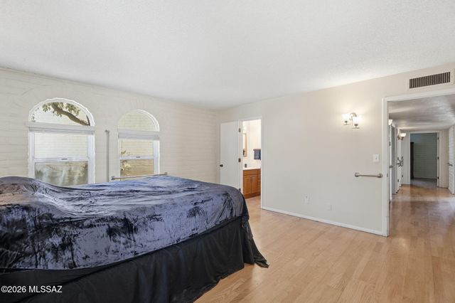 2154 N Calle De Vida, Tucson, AZ 85715