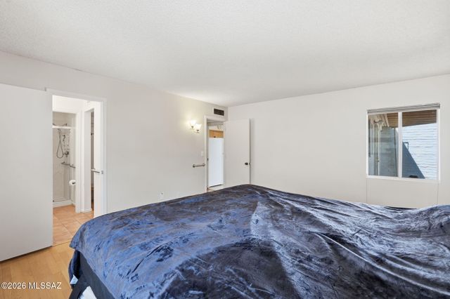 2154 N Calle De Vida, Tucson, AZ 85715