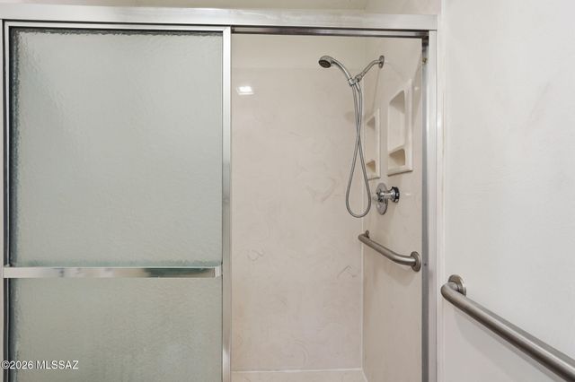 2154 N Calle De Vida, Tucson, AZ 85715