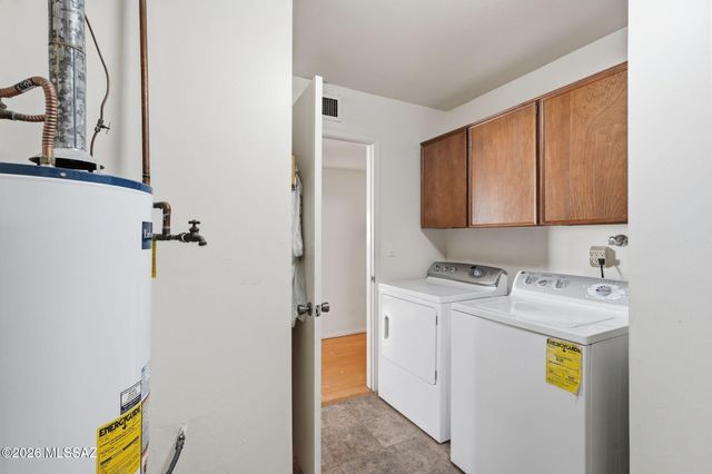 2154 N Calle De Vida, Tucson, AZ 85715