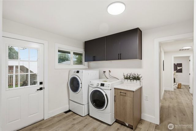 1202 22nd Street NE, Auburn, WA 98002