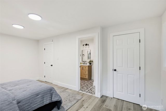 1202 22nd Street NE, Auburn, WA 98002
