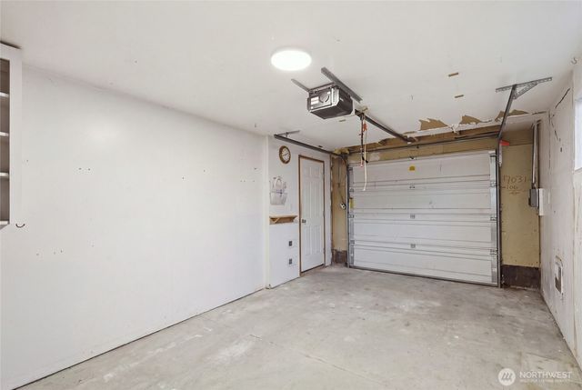 1202 22nd Street NE, Auburn, WA 98002