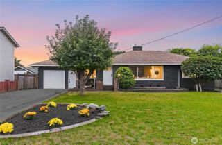 1202 22nd Street NE, Auburn, WA 98002