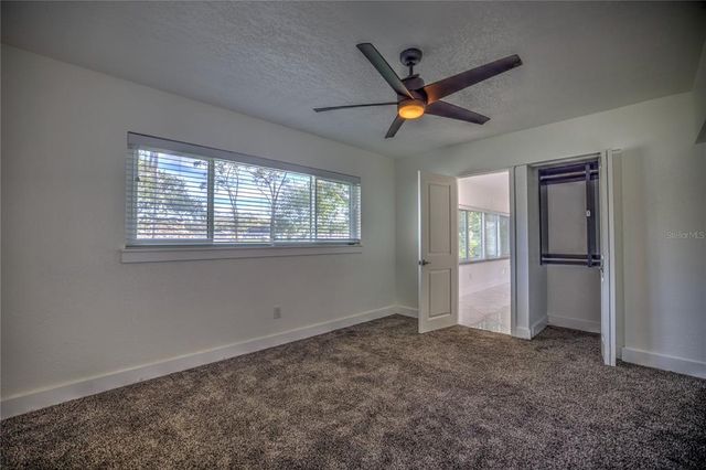 1042 IDLEWILD DRIVE N, Dunedin, FL 34698