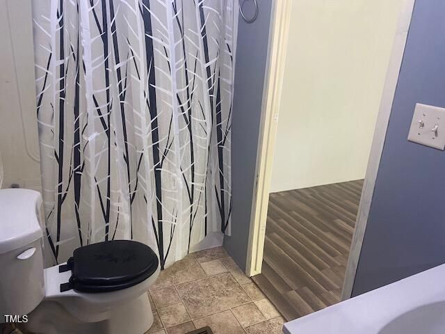 179 Friendly Lane, Henderson, NC 27537