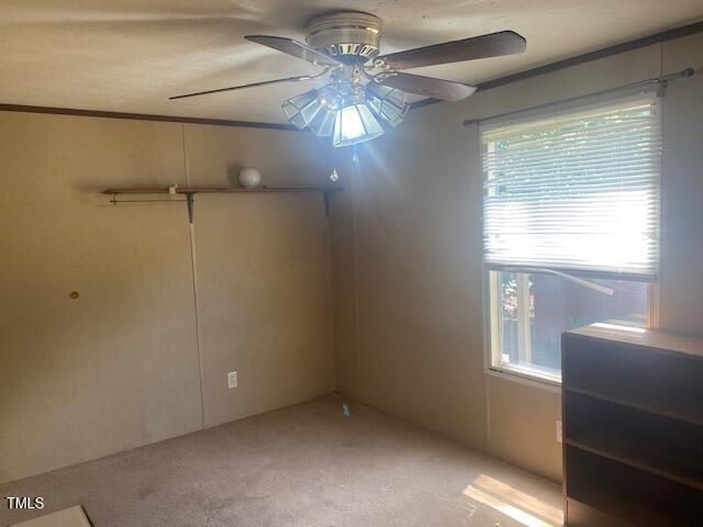 179 Friendly Lane, Henderson, NC 27537