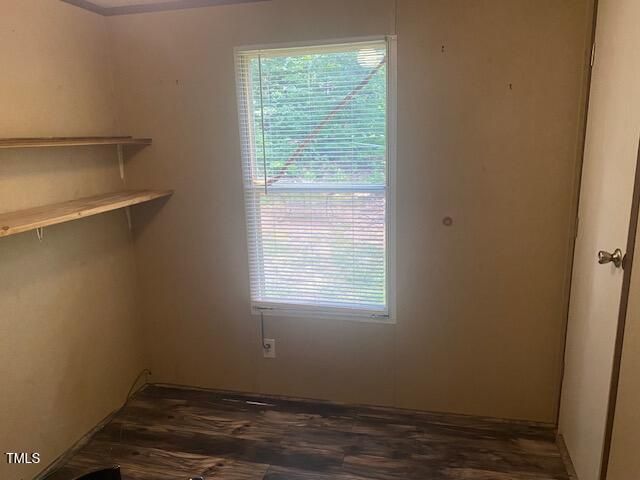 179 Friendly Lane, Henderson, NC 27537