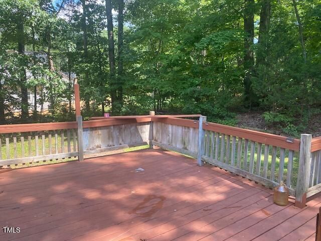 179 Friendly Lane, Henderson, NC 27537