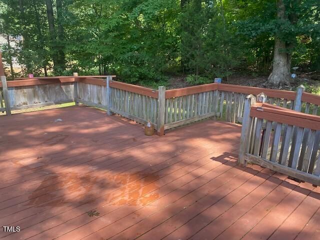 179 Friendly Lane, Henderson, NC 27537