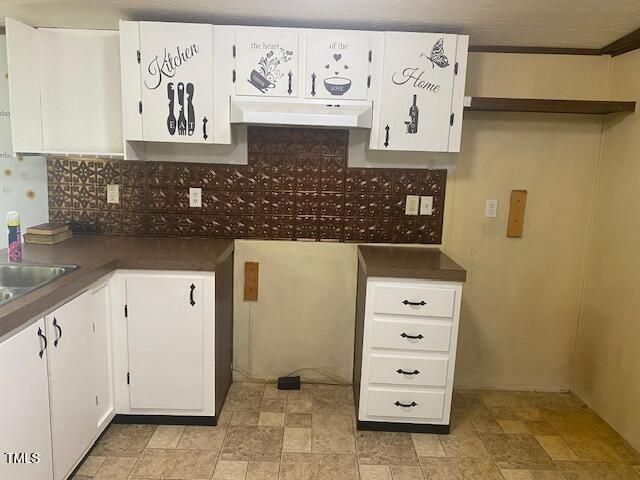 179 Friendly Lane, Henderson, NC 27537