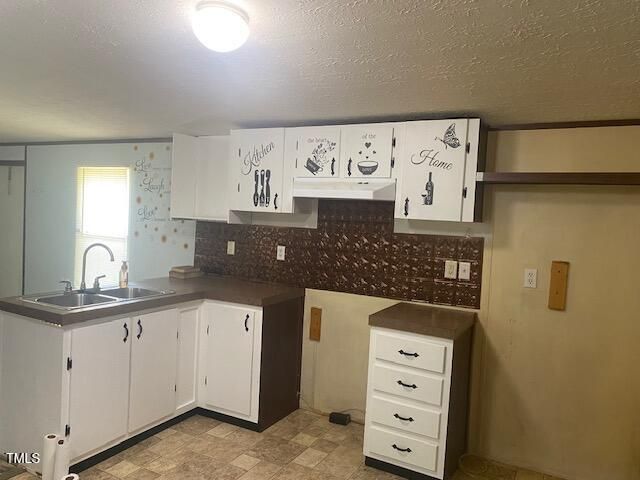 179 Friendly Lane, Henderson, NC 27537