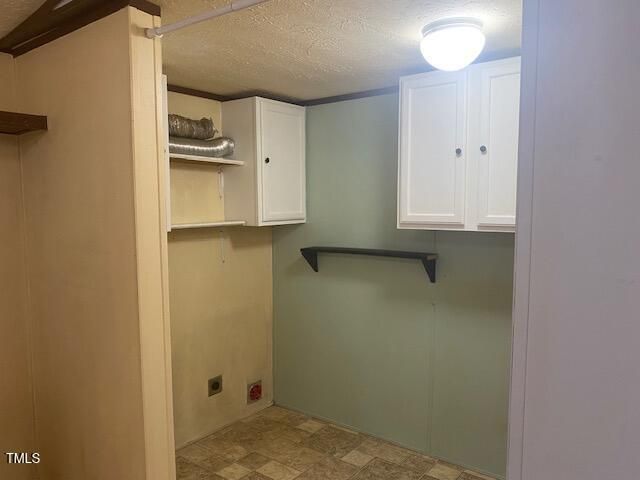 179 Friendly Lane, Henderson, NC 27537