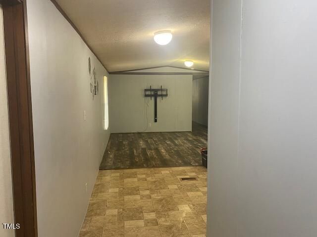 179 Friendly Lane, Henderson, NC 27537