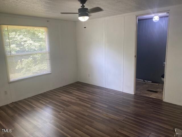 179 Friendly Lane, Henderson, NC 27537