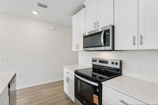 16354 BIRD OF PARADISE AVENUE, Clermont, FL 34714