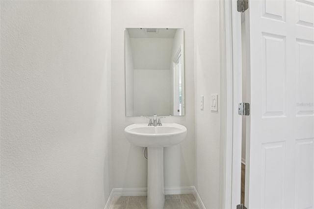 16354 BIRD OF PARADISE AVENUE, Clermont, FL 34714