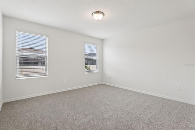 16354 BIRD OF PARADISE AVENUE, Clermont, FL 34714