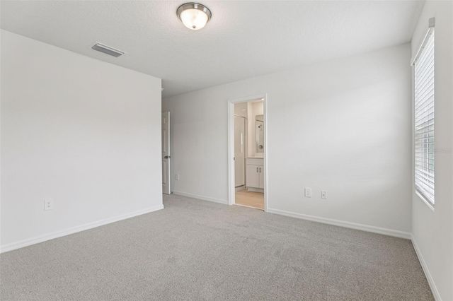 16354 BIRD OF PARADISE AVENUE, Clermont, FL 34714