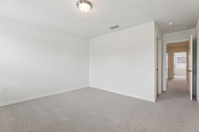 16354 BIRD OF PARADISE AVENUE, Clermont, FL 34714