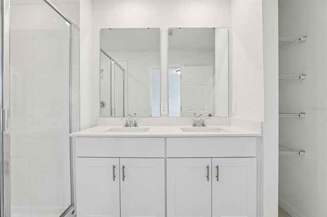 16354 BIRD OF PARADISE AVENUE, Clermont, FL 34714