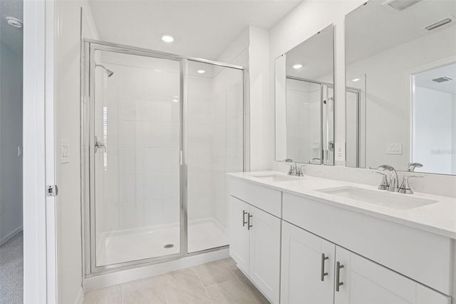 16354 BIRD OF PARADISE AVENUE, Clermont, FL 34714