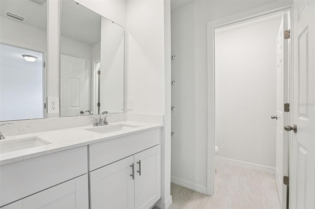 16354 BIRD OF PARADISE AVENUE, Clermont, FL 34714