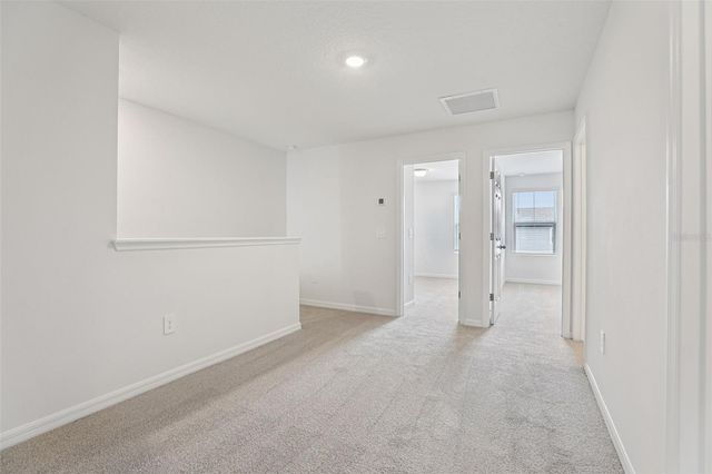 16354 BIRD OF PARADISE AVENUE, Clermont, FL 34714