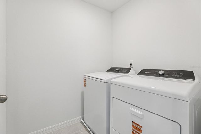 16354 BIRD OF PARADISE AVENUE, Clermont, FL 34714