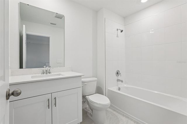 16354 BIRD OF PARADISE AVENUE, Clermont, FL 34714