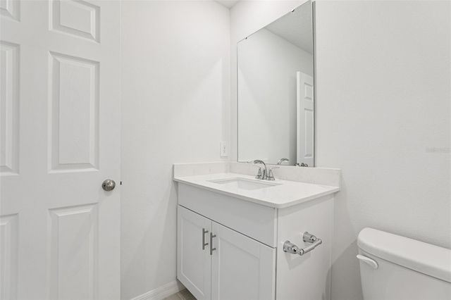 16354 BIRD OF PARADISE AVENUE, Clermont, FL 34714