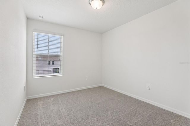 16354 BIRD OF PARADISE AVENUE, Clermont, FL 34714