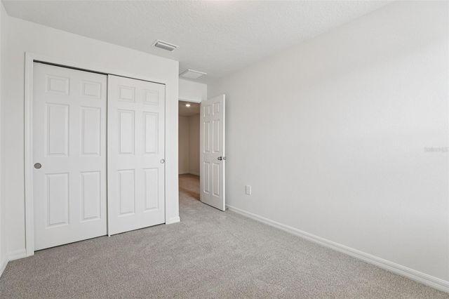 16354 BIRD OF PARADISE AVENUE, Clermont, FL 34714