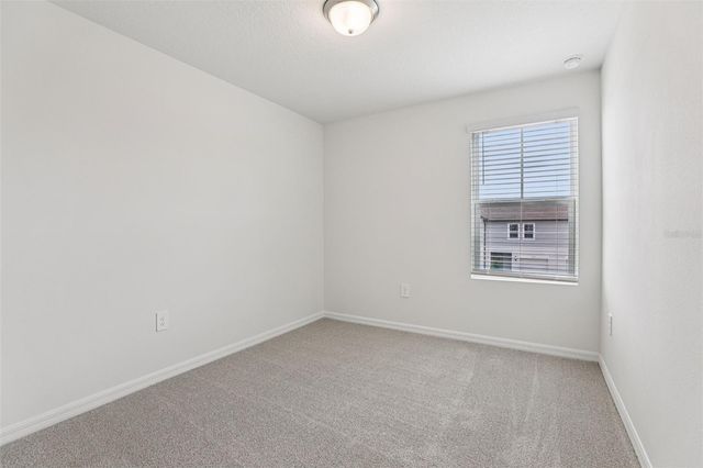 16354 BIRD OF PARADISE AVENUE, Clermont, FL 34714